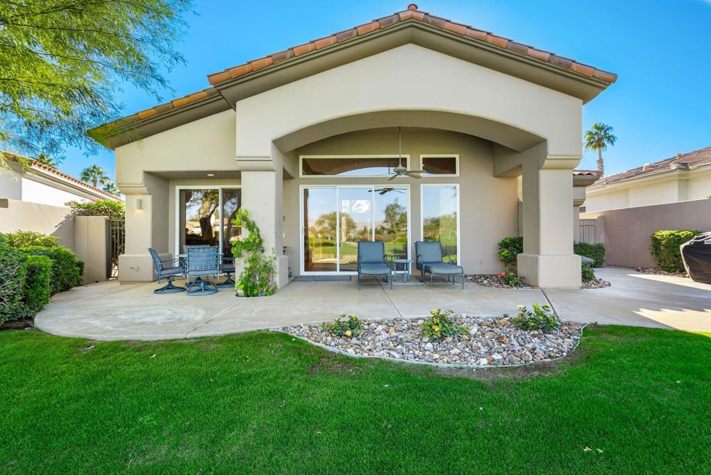 MLS #219132146DA image #13