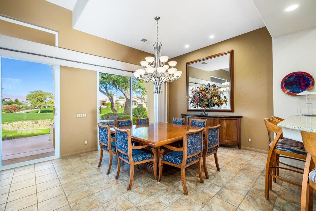 MLS #219132146DA image #14