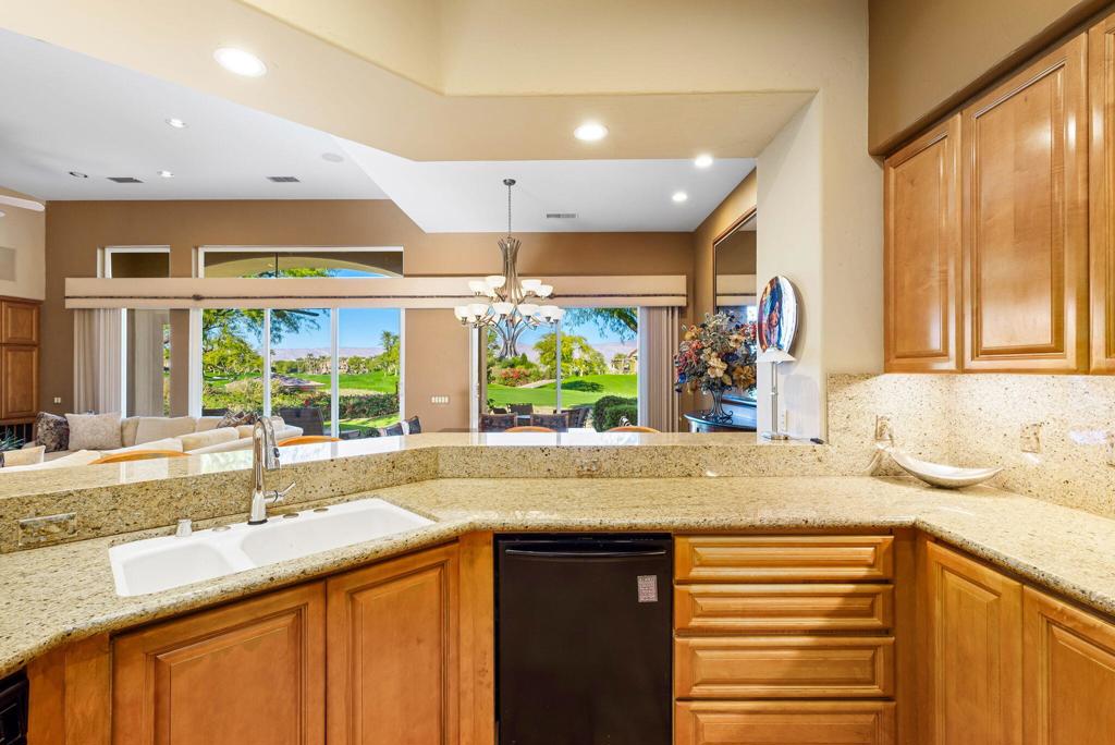 MLS #219132146DA image #17