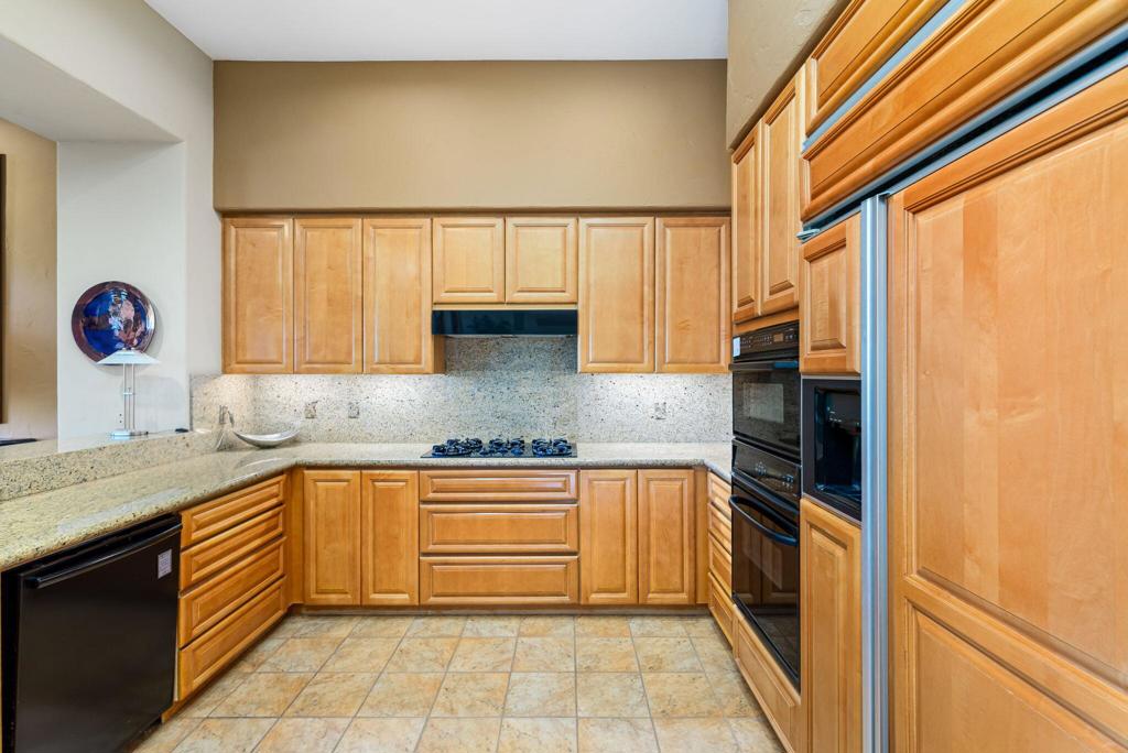 MLS #219132146DA image #18