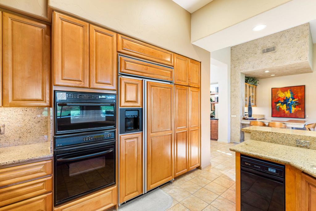 MLS #219132146DA image #19