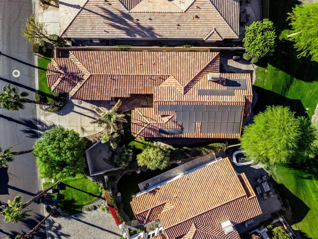 MLS #219132146DA image #2