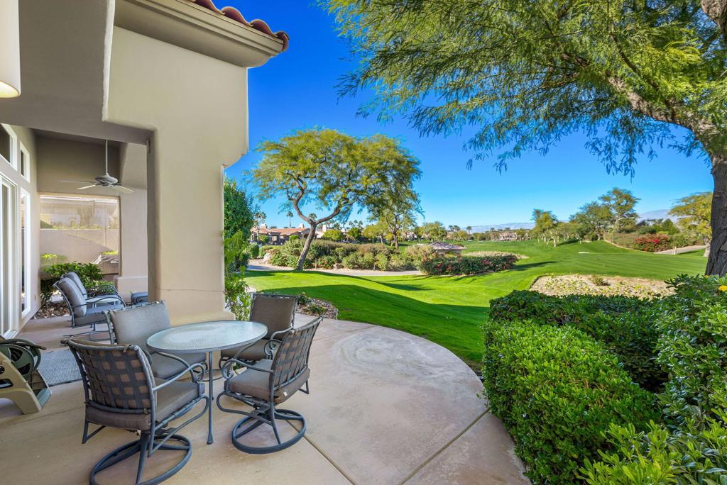 MLS #219132146DA image #21