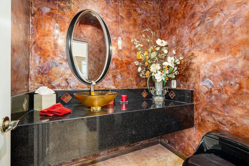 MLS #219132146DA image #24