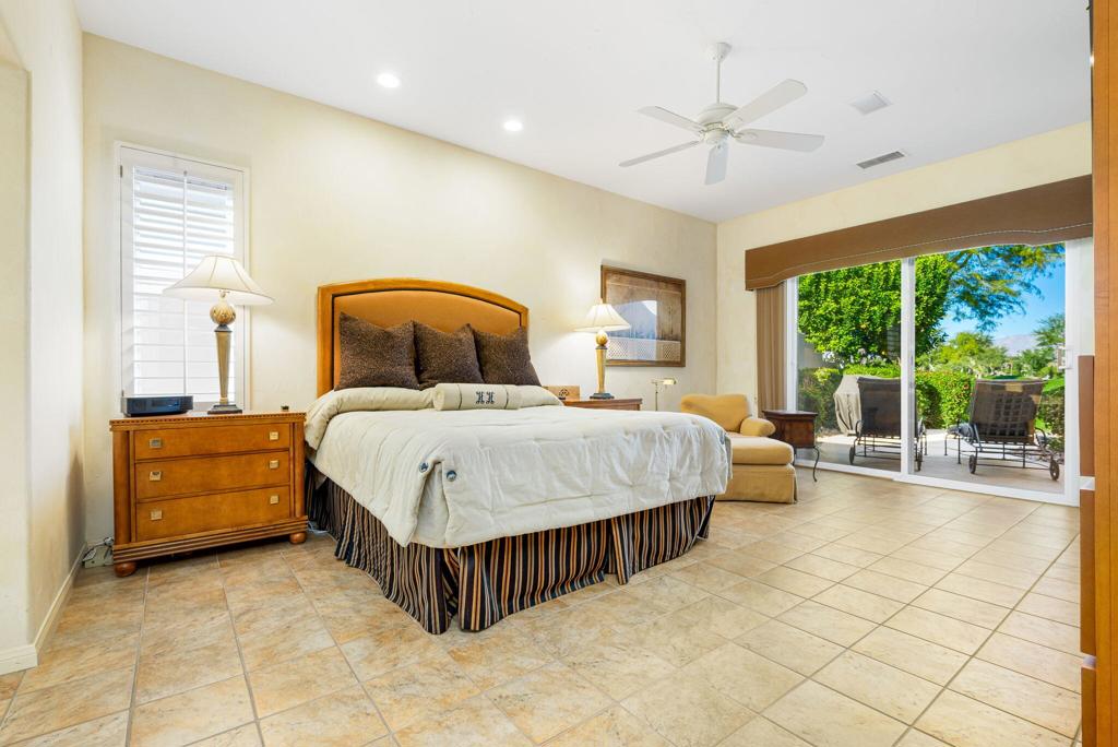 MLS #219132146DA image #25