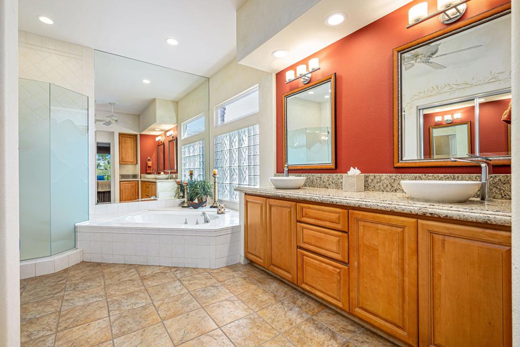 MLS #219132146DA image #27