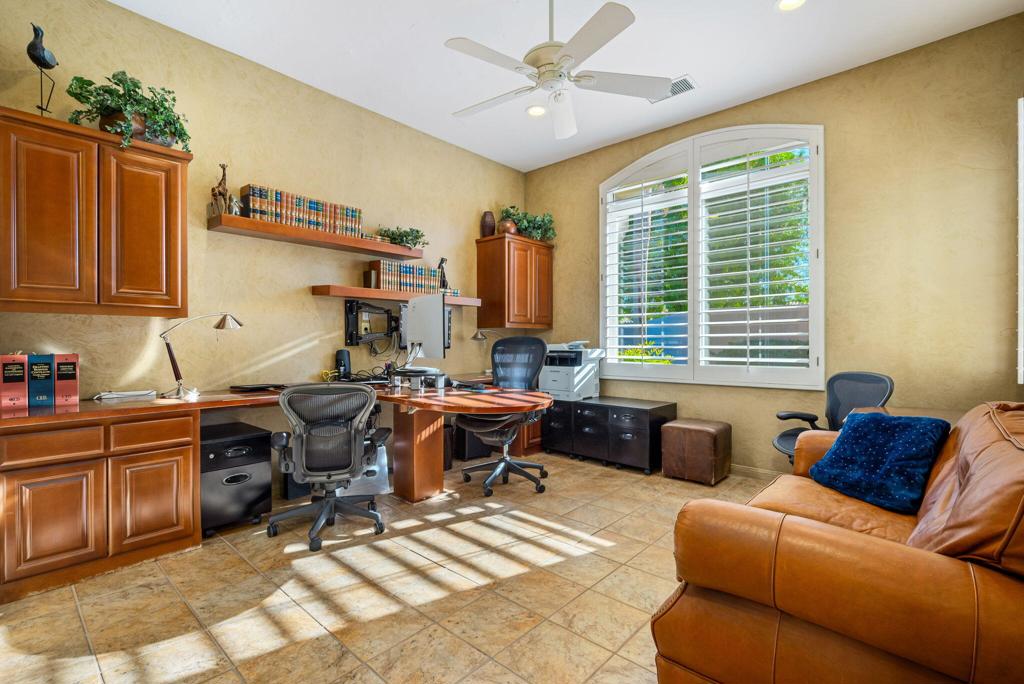 MLS #219132146DA image #29