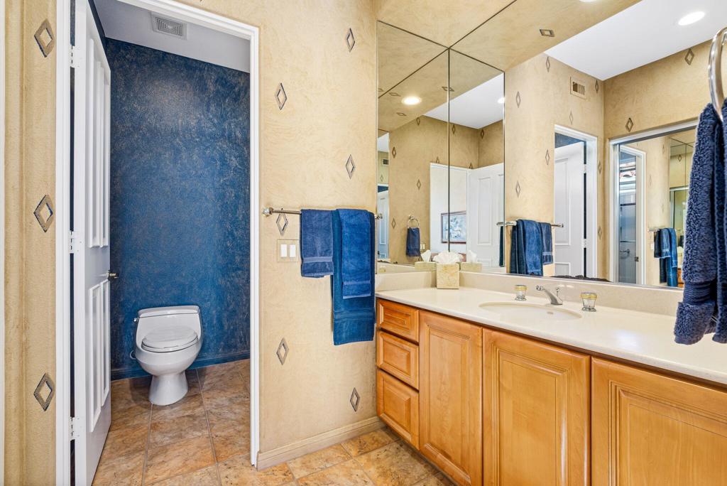 MLS #219132146DA image #30