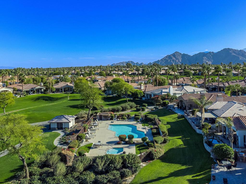 MLS #219132146DA image #35