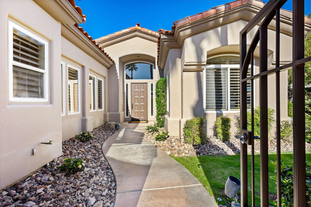 MLS #219132146DA image #41