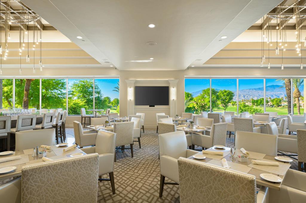 MLS #219132146DA image #49