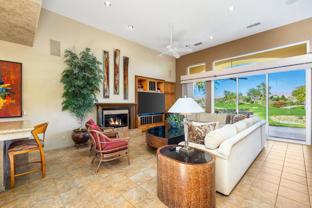 MLS #219132146DA image #5