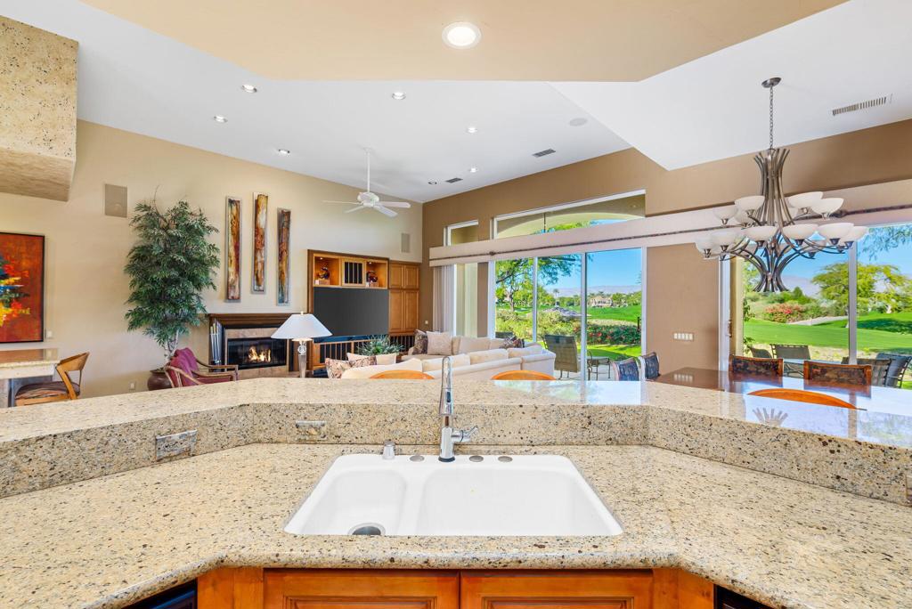 MLS #219132146DA image #6