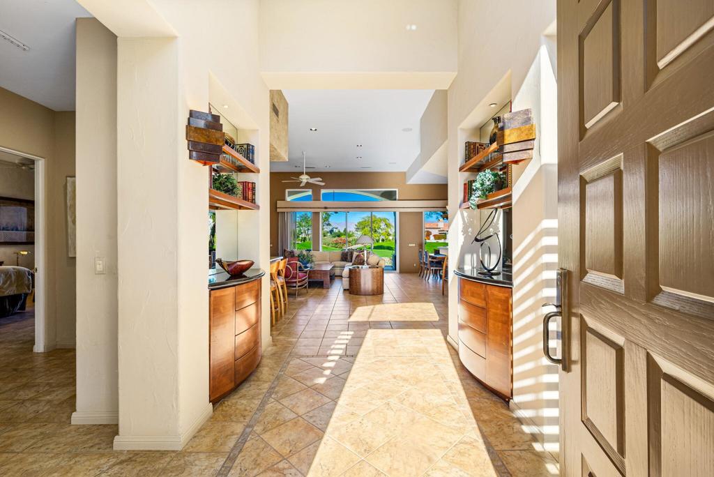 MLS #219132146DA image #8