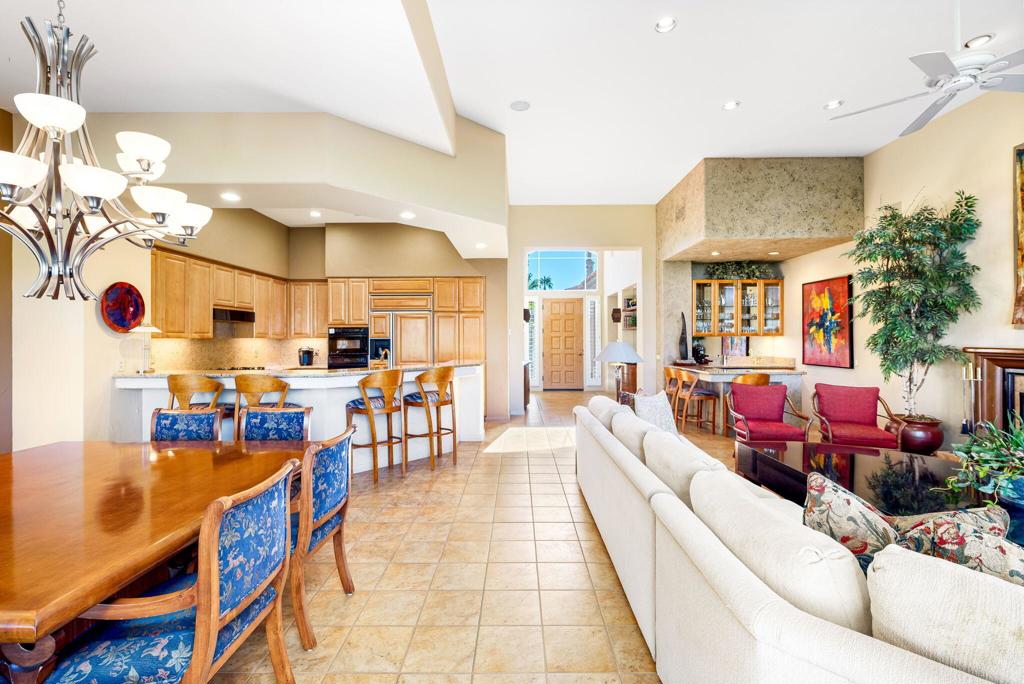 MLS #219132146DA image #9