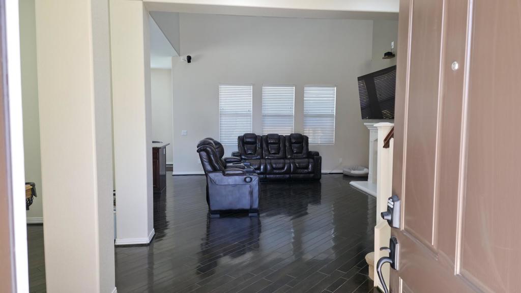 MLS #219132178DA image #1