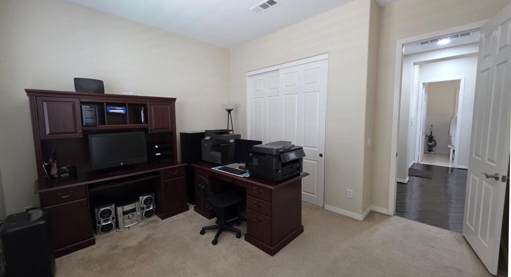 MLS #219132178DA image #10