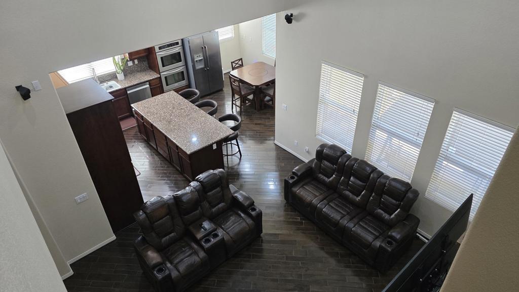 MLS #219132178DA image #14