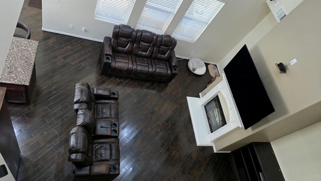 MLS #219132178DA image #15