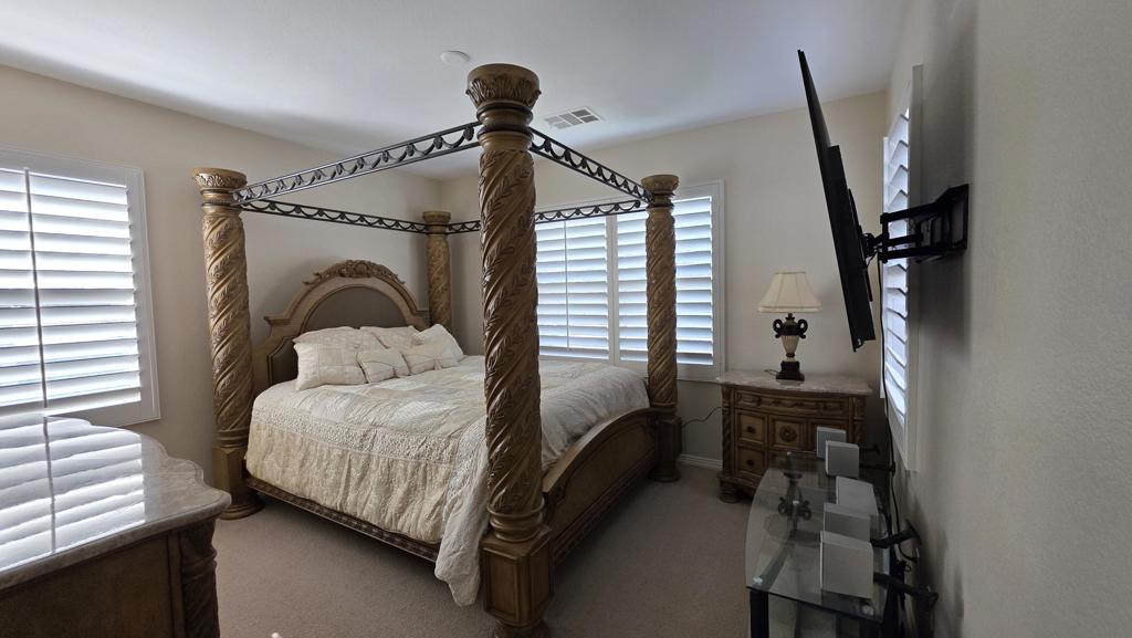 MLS #219132178DA image #17