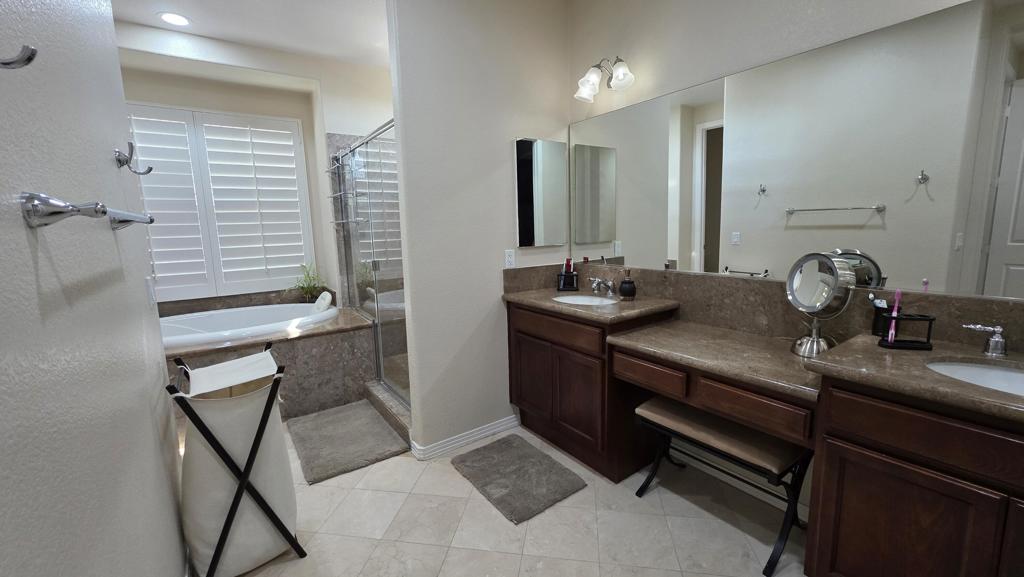 MLS #219132178DA image #18