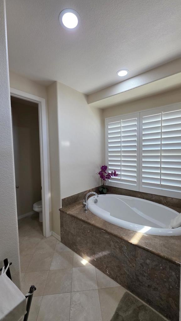 MLS #219132178DA image #19