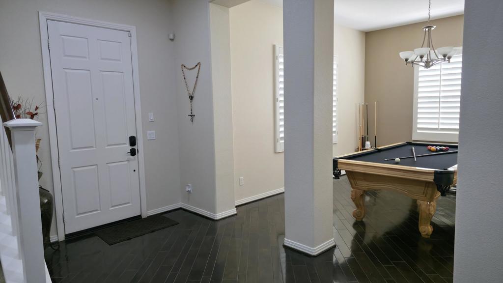 MLS #219132178DA image #2