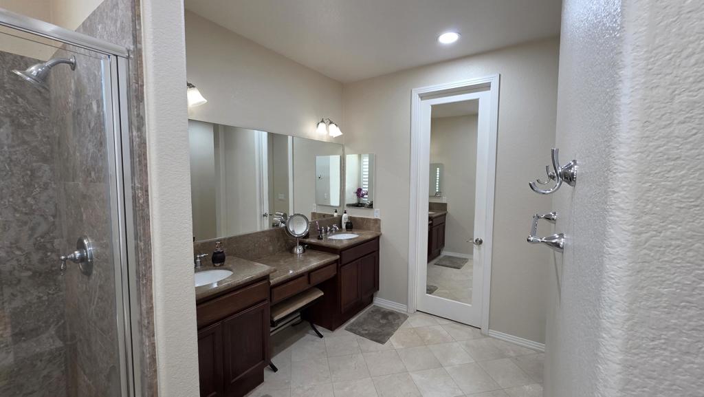 MLS #219132178DA image #20