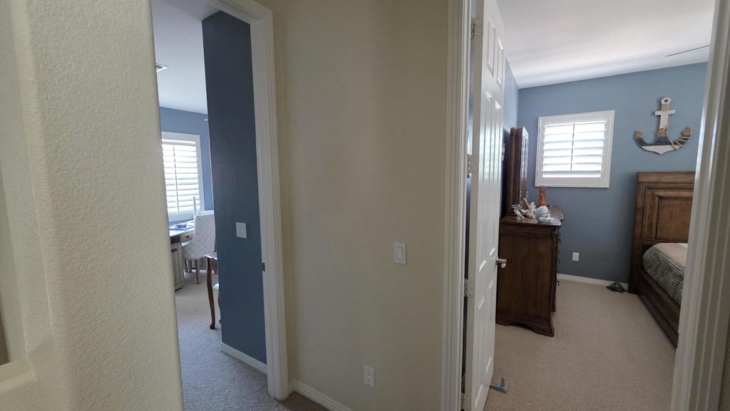 MLS #219132178DA image #21