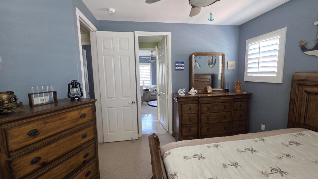 MLS #219132178DA image #22