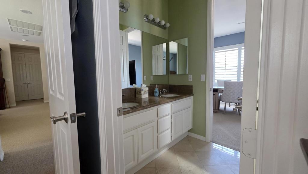 MLS #219132178DA image #23