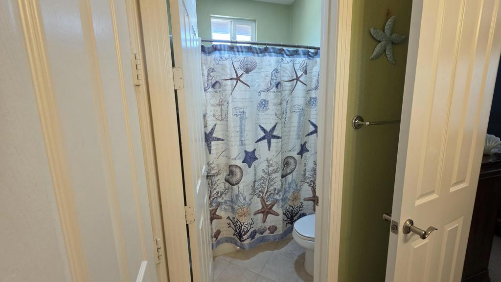 MLS #219132178DA image #24