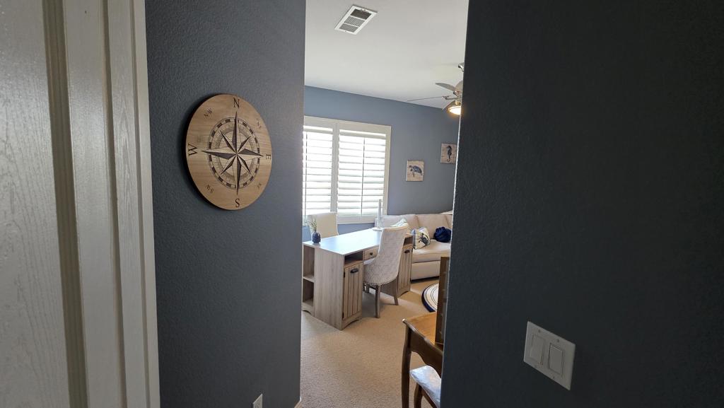 MLS #219132178DA image #25