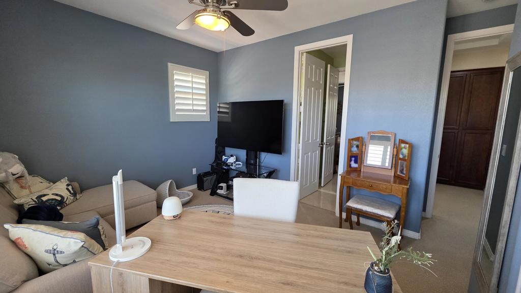 MLS #219132178DA image #26