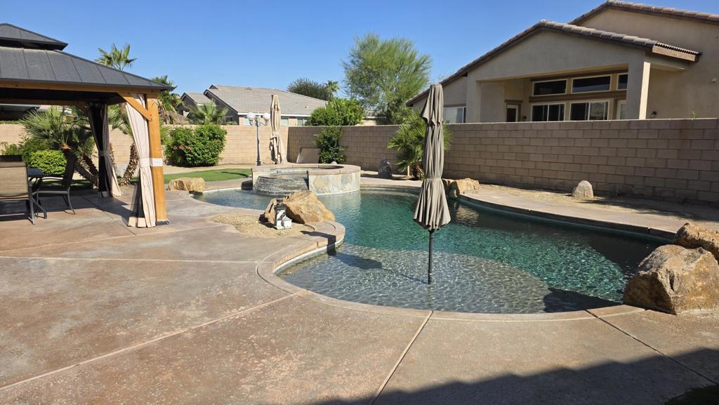 MLS #219132178DA image #28