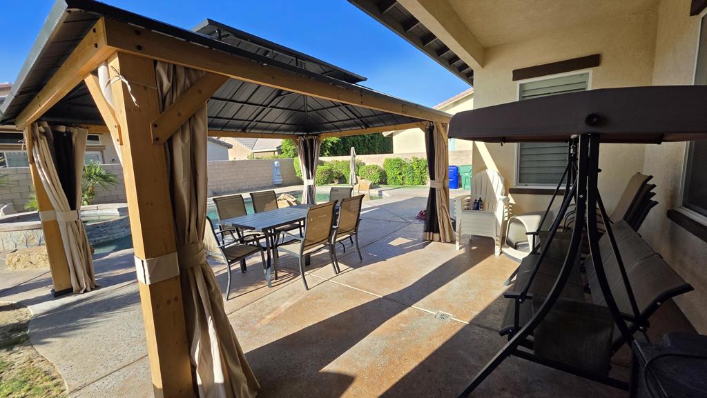 MLS #219132178DA image #29