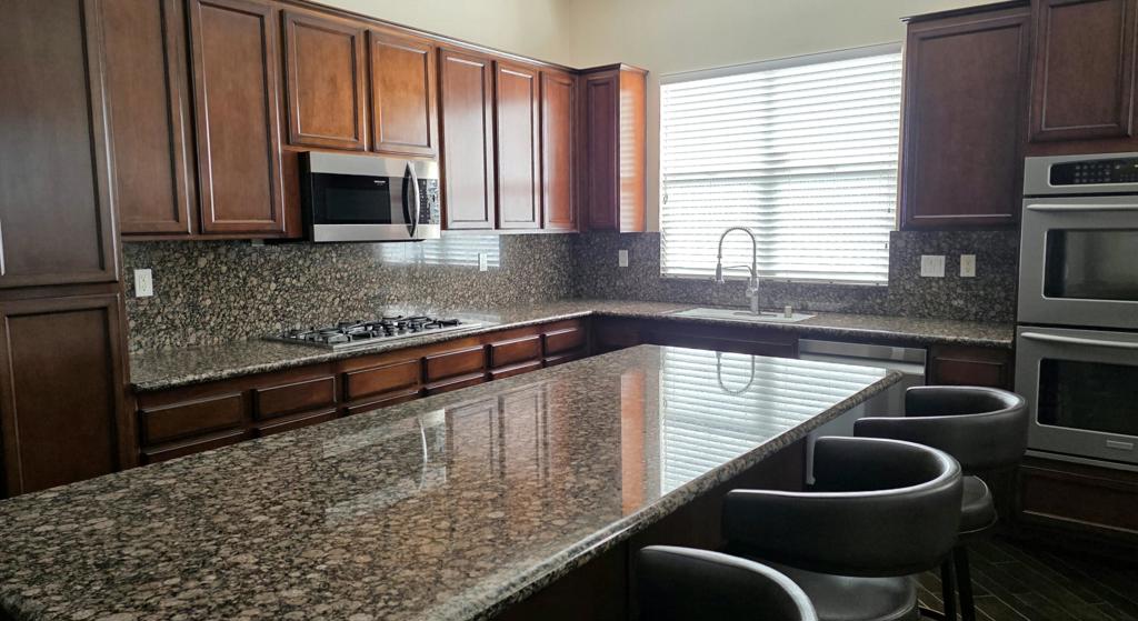 MLS #219132178DA image #6