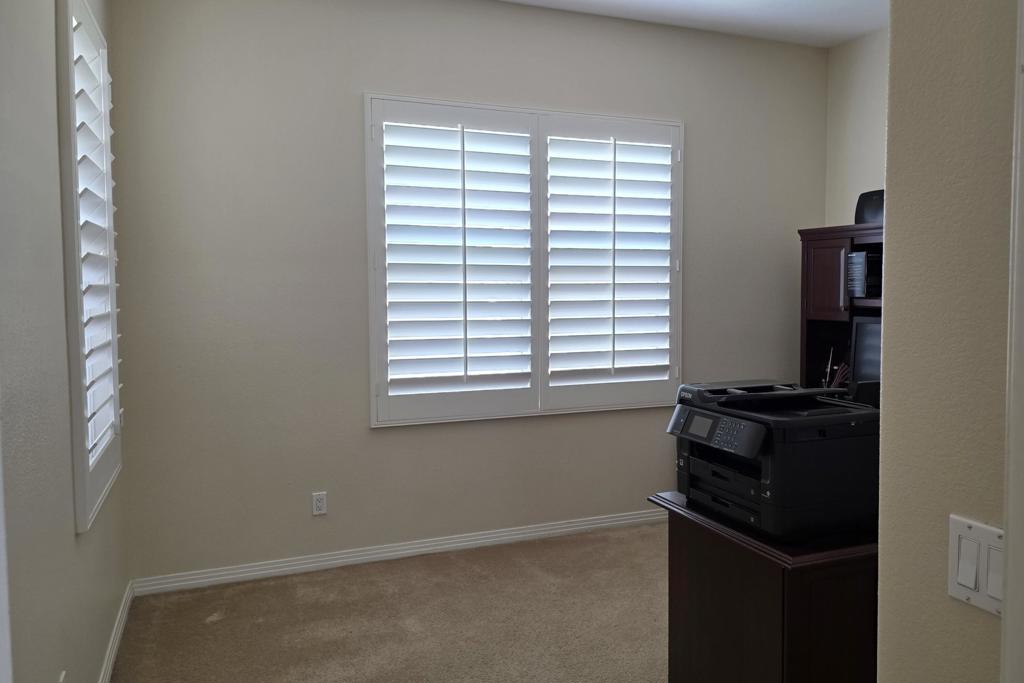 MLS #219132178DA image #9