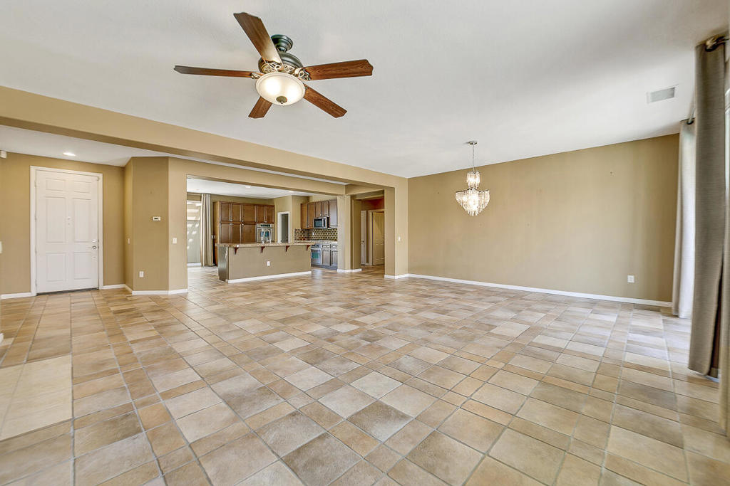 MLS #219132186DA image #1