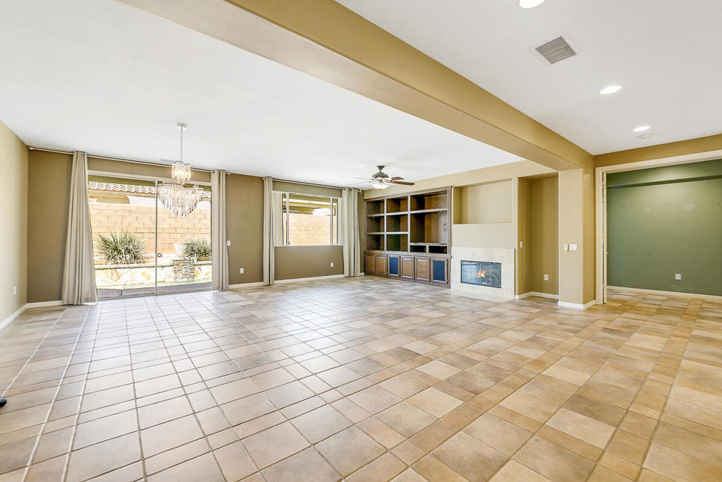 MLS #219132186DA image #11