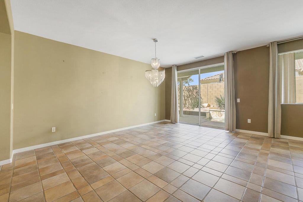 MLS #219132186DA image #12