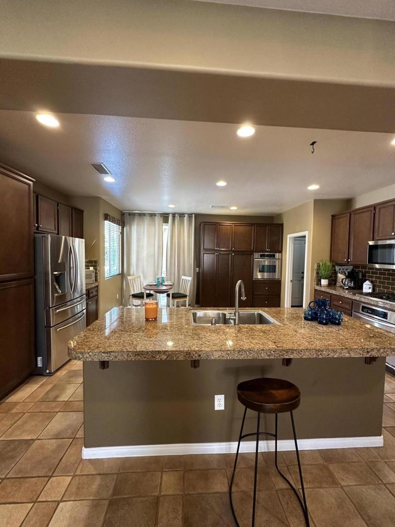 MLS #219132186DA image #13