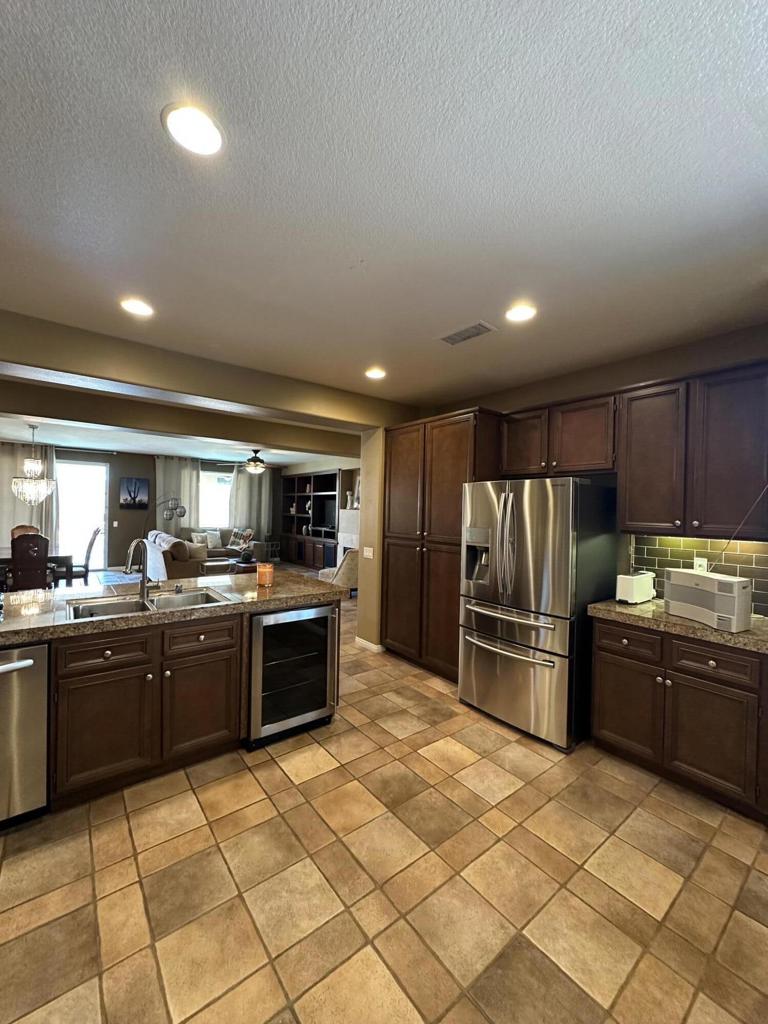 MLS #219132186DA image #14