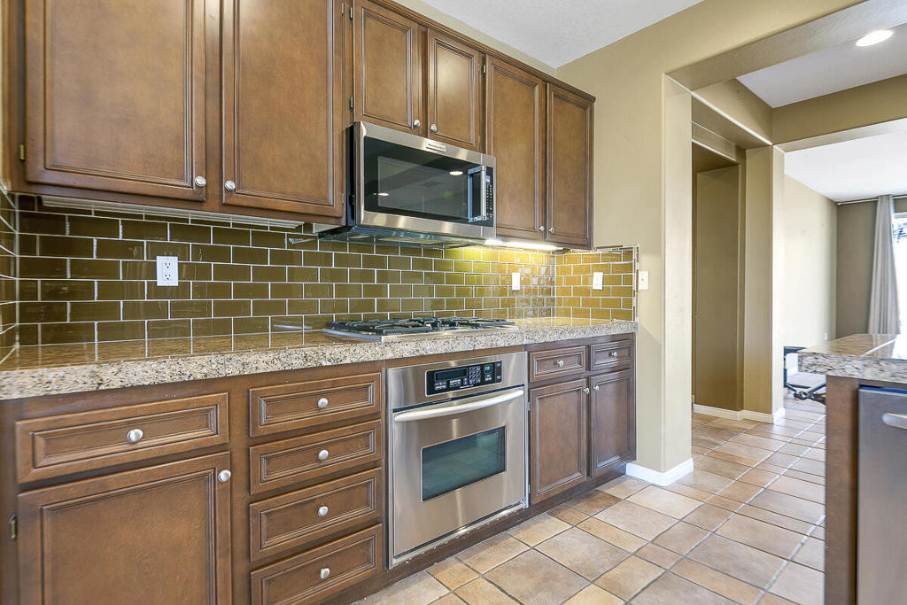 MLS #219132186DA image #19