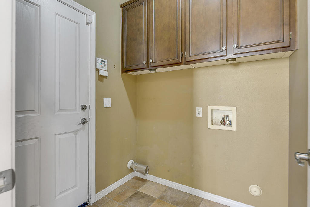 MLS #219132186DA image #21