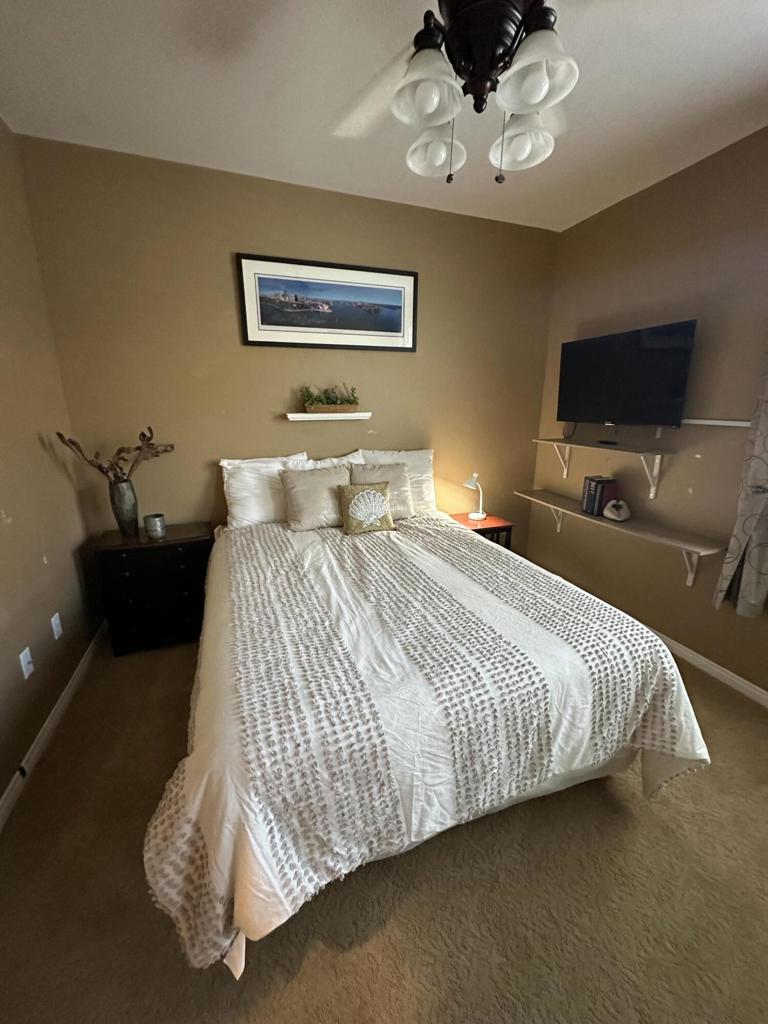 MLS #219132186DA image #22