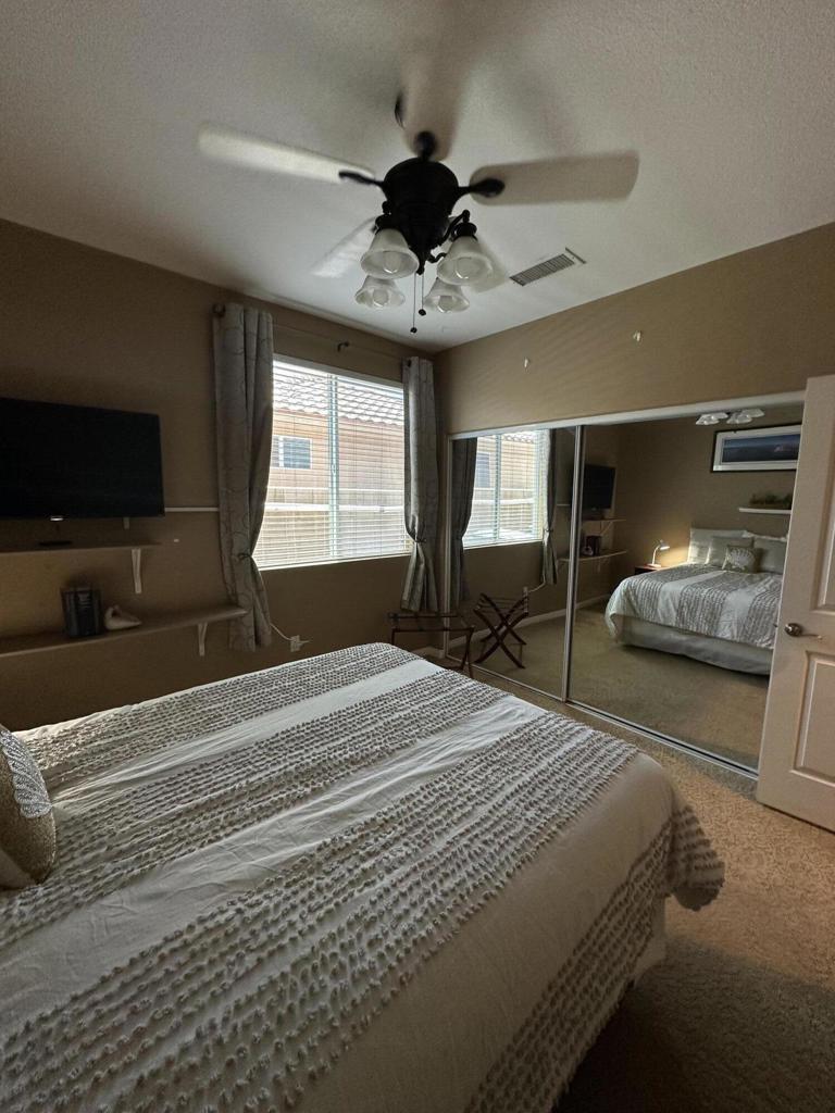 MLS #219132186DA image #23