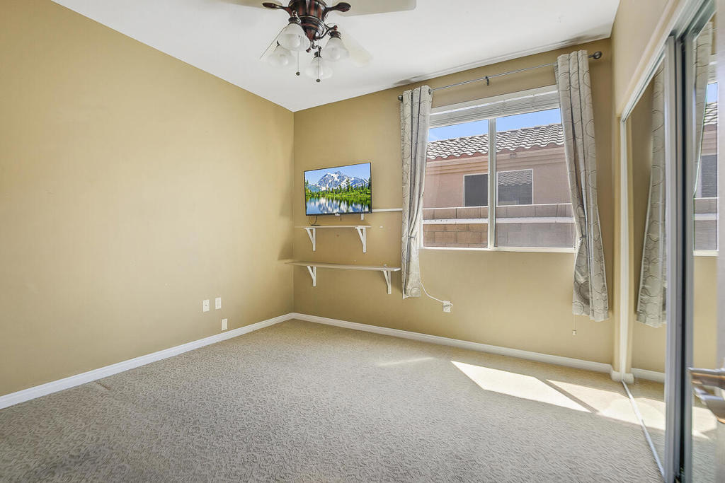 MLS #219132186DA image #24