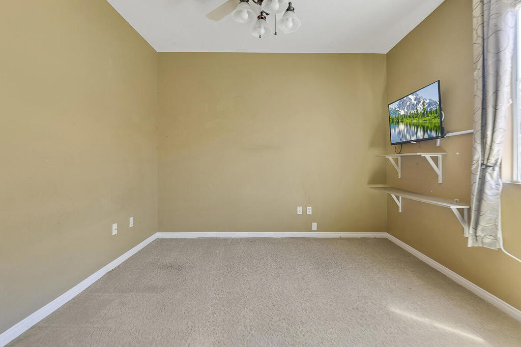 MLS #219132186DA image #25