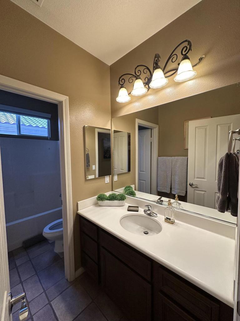 MLS #219132186DA image #26